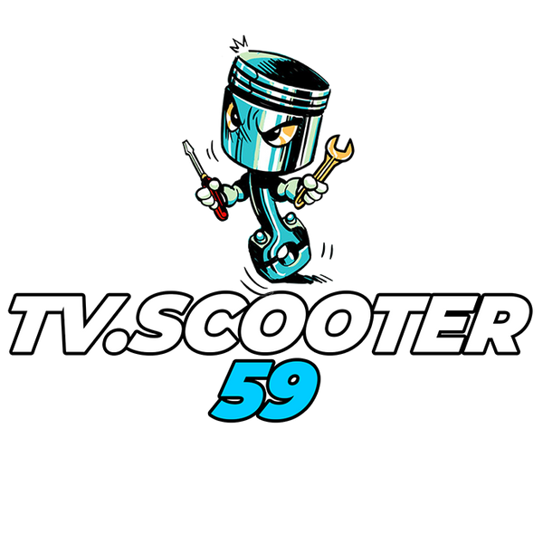 TV.SCOOTER59